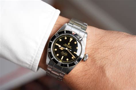 rolex 6538 vs 1|james bond 6538 price.